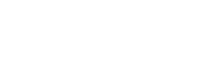 Logo footer
