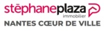 Logo Avantage Entreprises