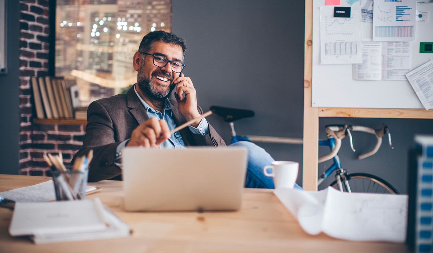 Fond Avantages Entreprises