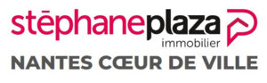 WILES INVESTISSEMENT - groupe Martinez - Plaza 