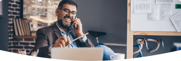 WILES INVESTISSEMENT - groupe Martinez - Plaza - Avantages Entreprises