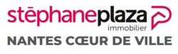 Logo partenaire